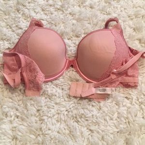 Victoria secret bra